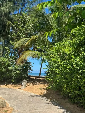 4602 Rio Mar Village Rio Grande PR 00745