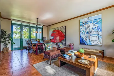 4602 Rio Mar Village Rio Grande PR 00745