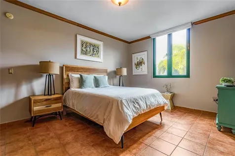 4602 Rio Mar Village Rio Grande PR 00745
