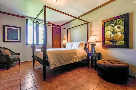 4602 Rio Mar Village Rio Grande PR 00745