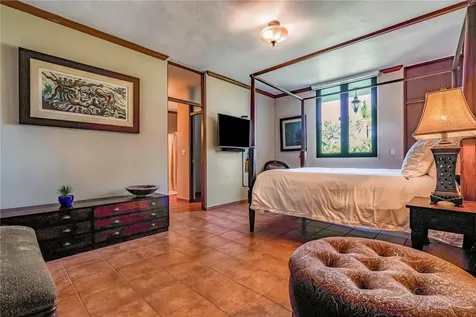 4602 Rio Mar Village Rio Grande PR 00745