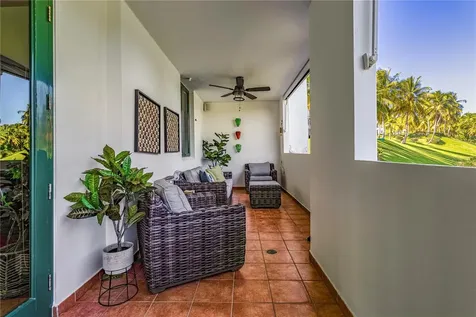 4602 Rio Mar Village Rio Grande PR 00745
