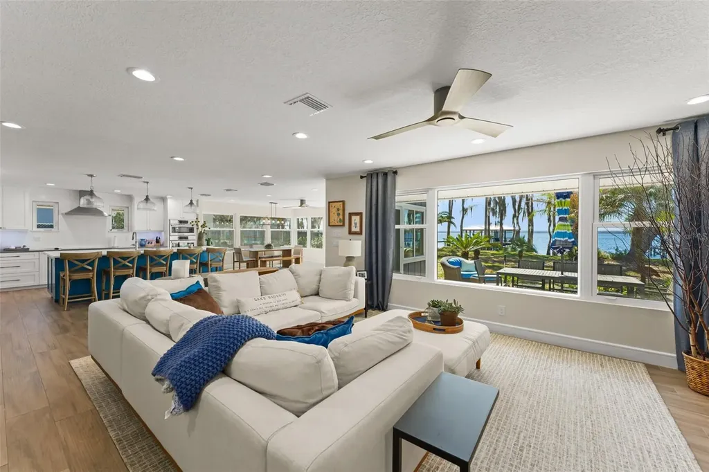 10435 Lake Louisa Road Clermont FL 34711
