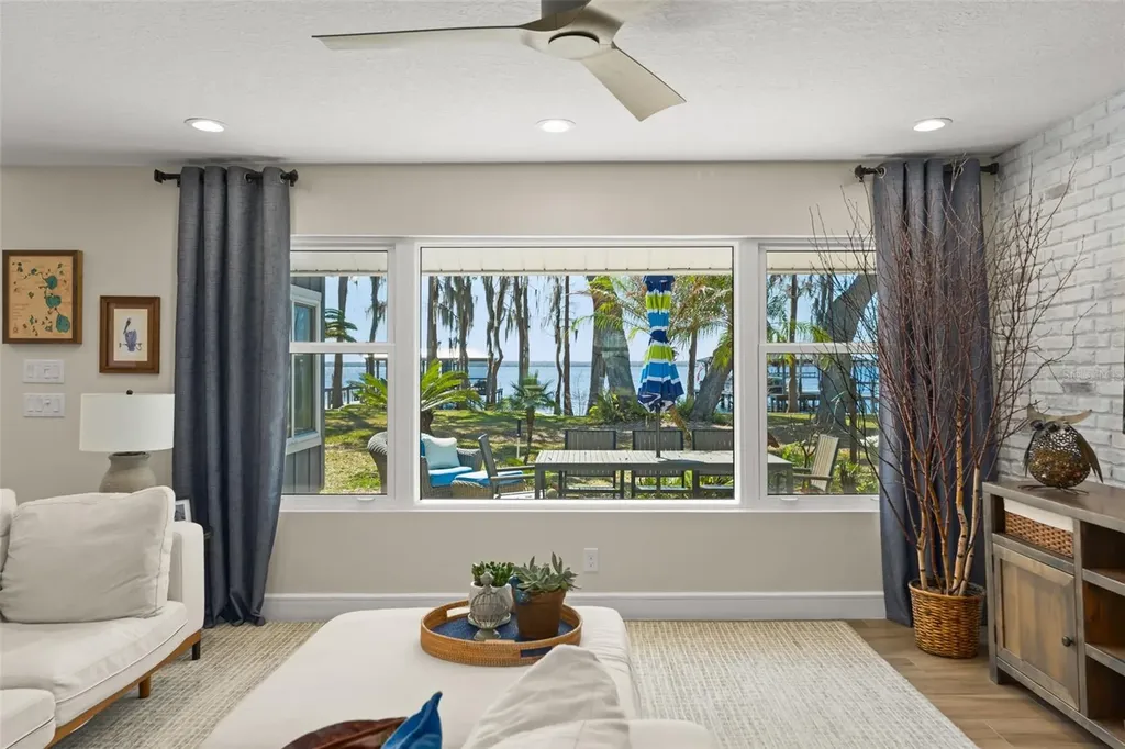 10435 Lake Louisa Road Clermont FL 34711