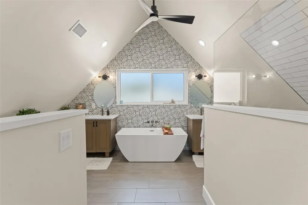 10435 Lake Louisa Road Clermont FL 34711