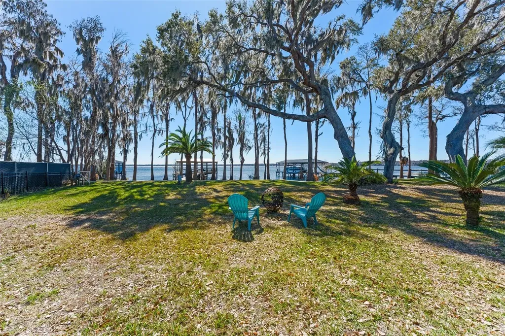10435 Lake Louisa Road Clermont FL 34711