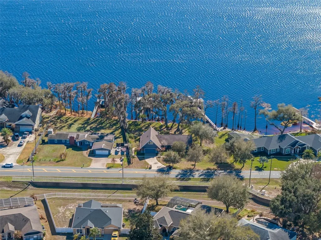 10435 Lake Louisa Road Clermont FL 34711
