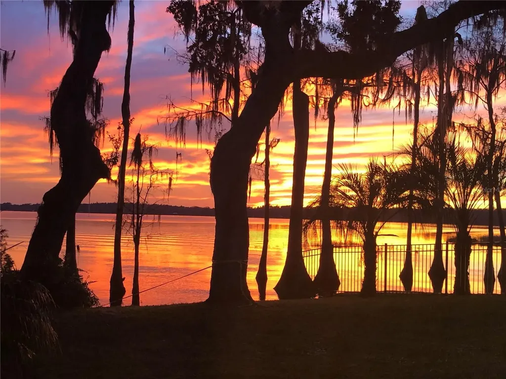 10435 Lake Louisa Road Clermont FL 34711