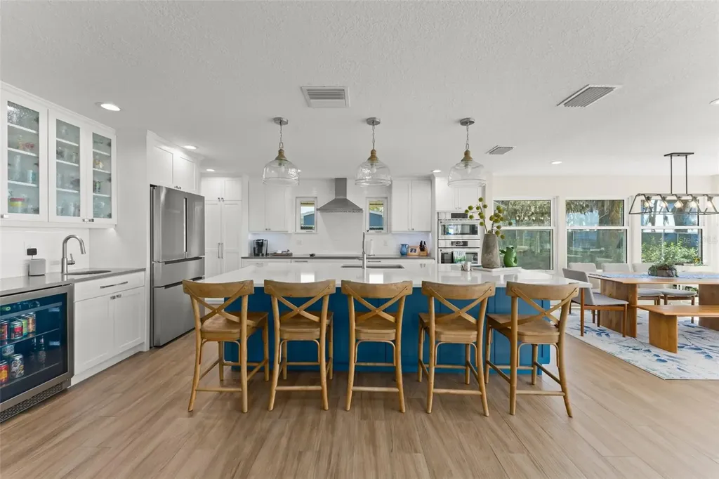 10435 Lake Louisa Road Clermont FL 34711