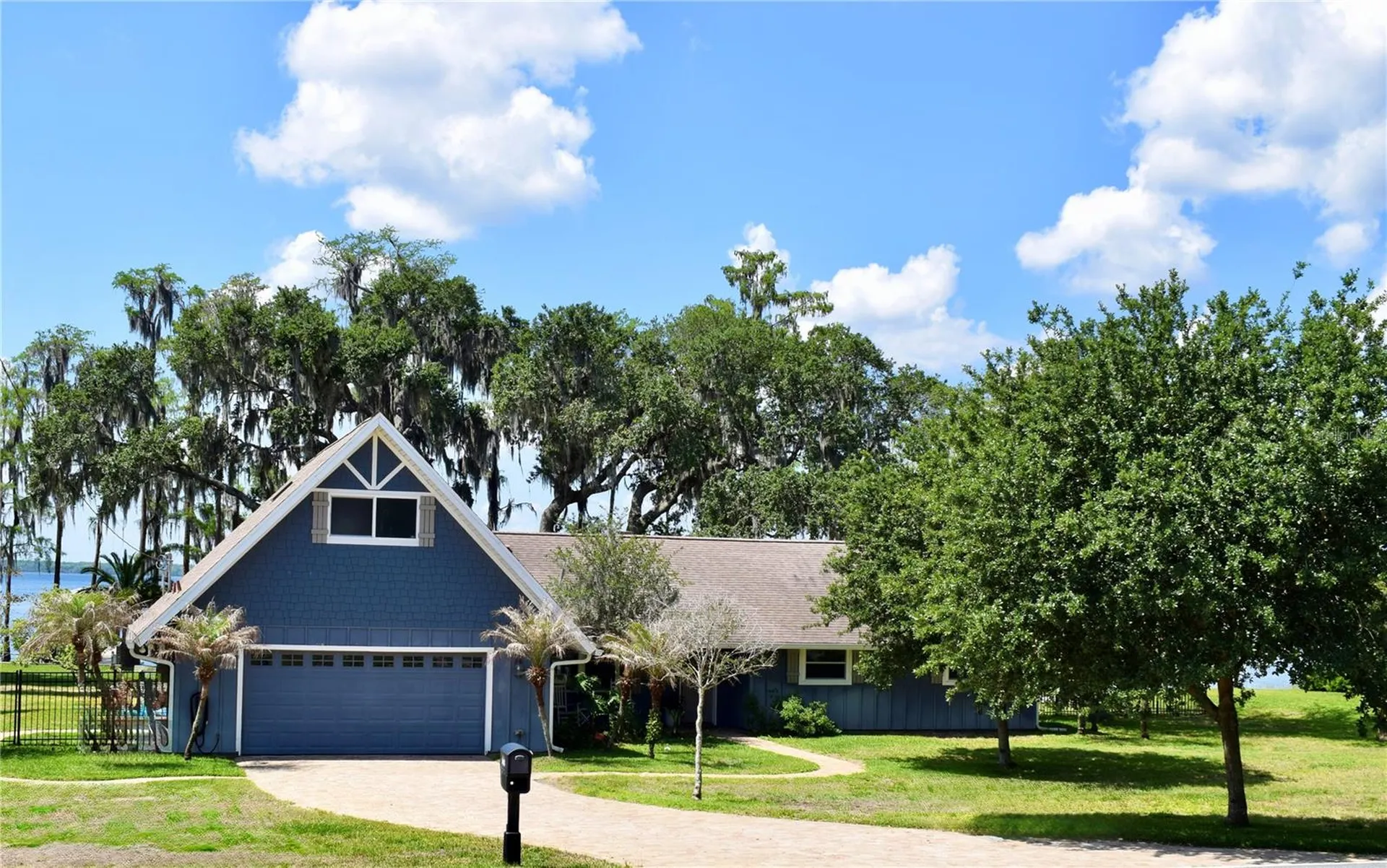 10435 Lake Louisa Road Clermont FL 34711