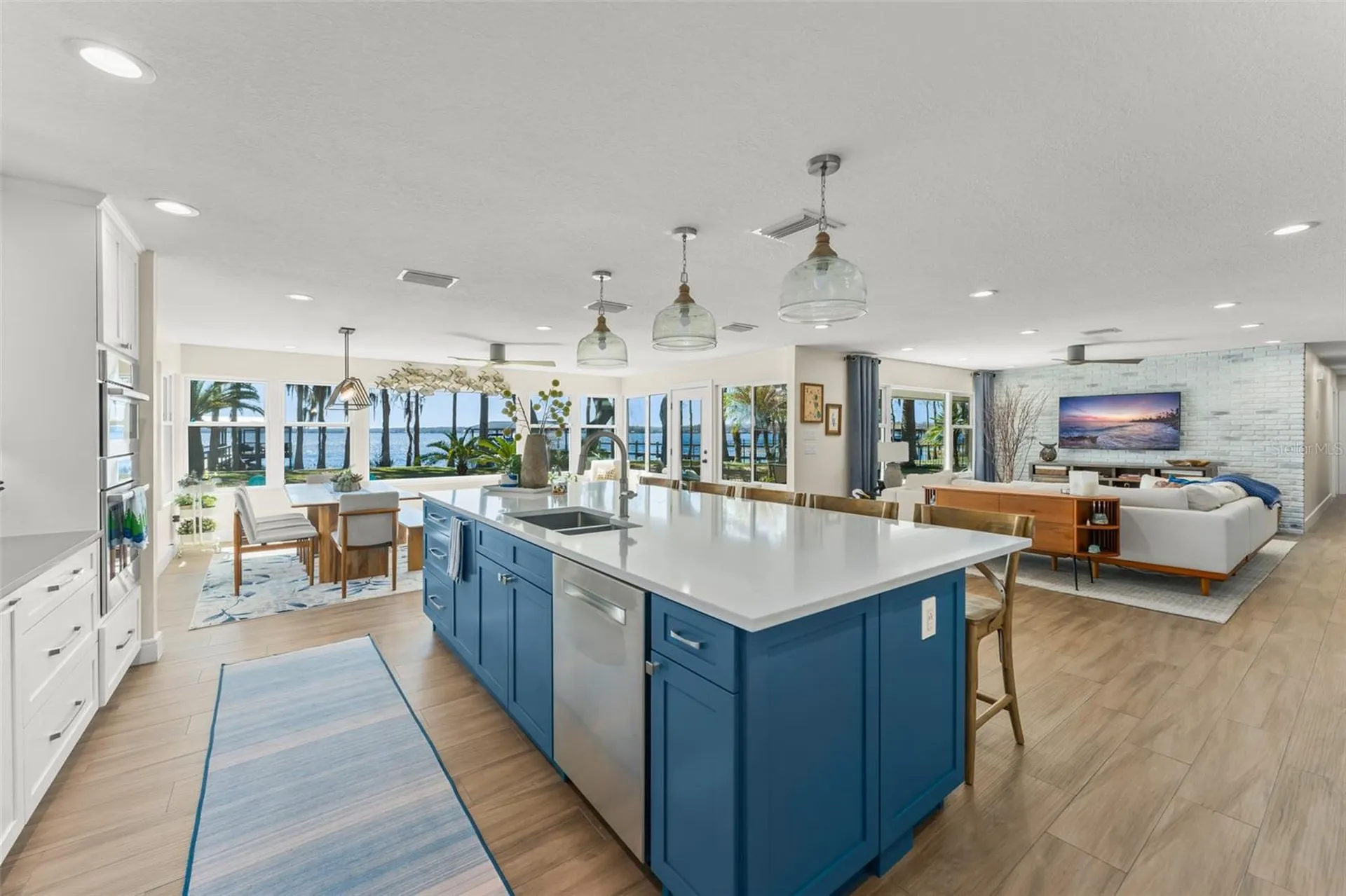 10435 Lake Louisa Road Clermont FL 34711