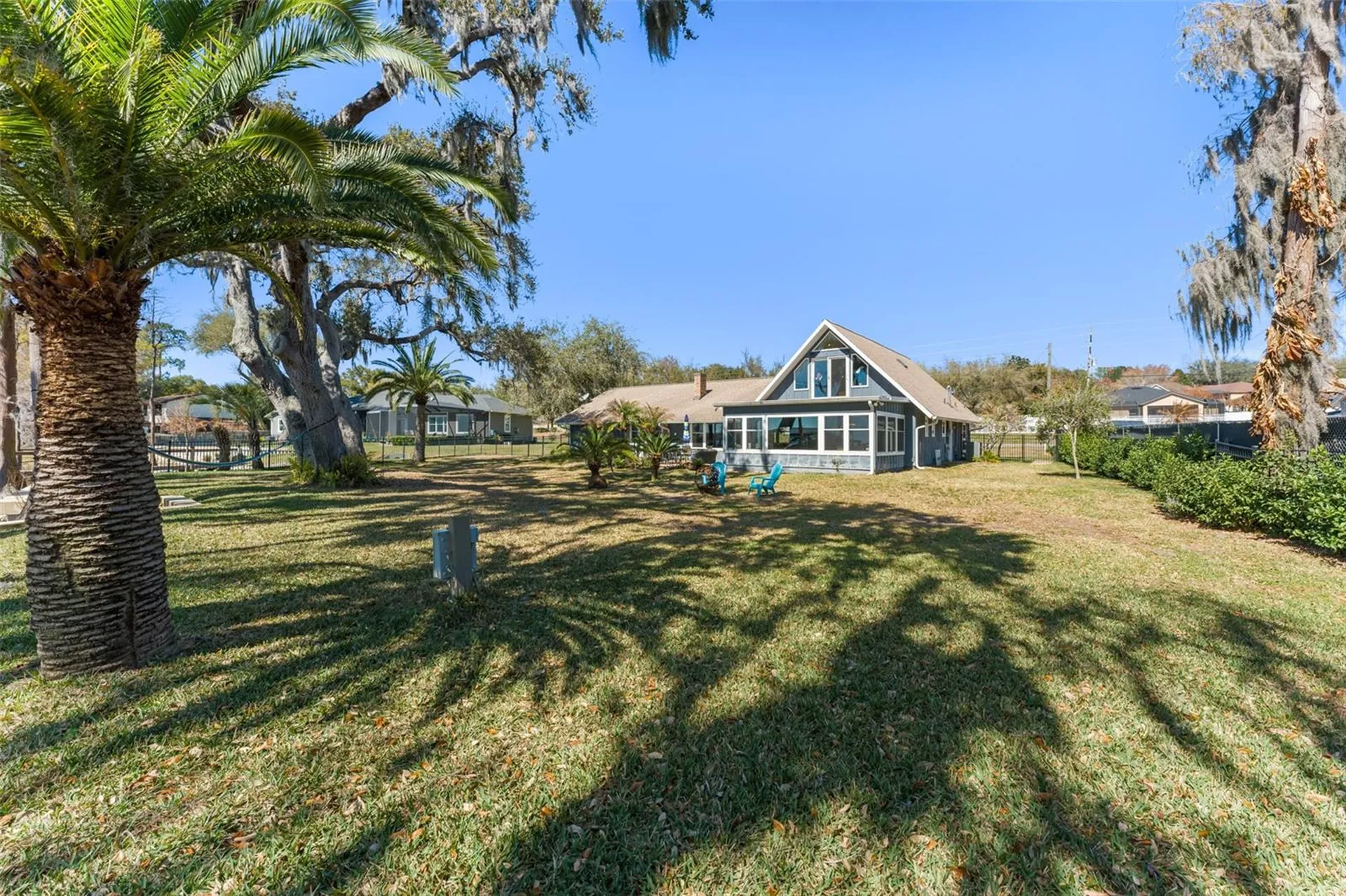 10435 Lake Louisa Road Clermont FL 34711