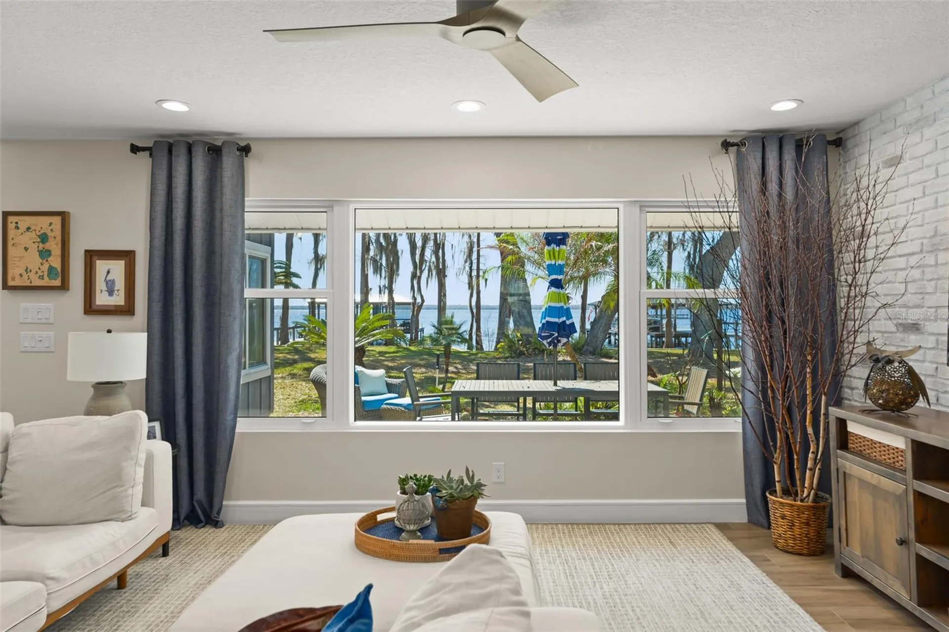 10435 Lake Louisa Road Clermont FL 34711