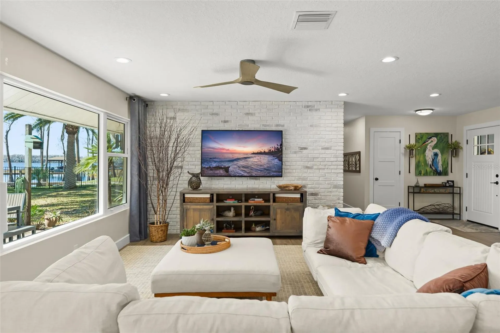 10435 Lake Louisa Road Clermont FL 34711