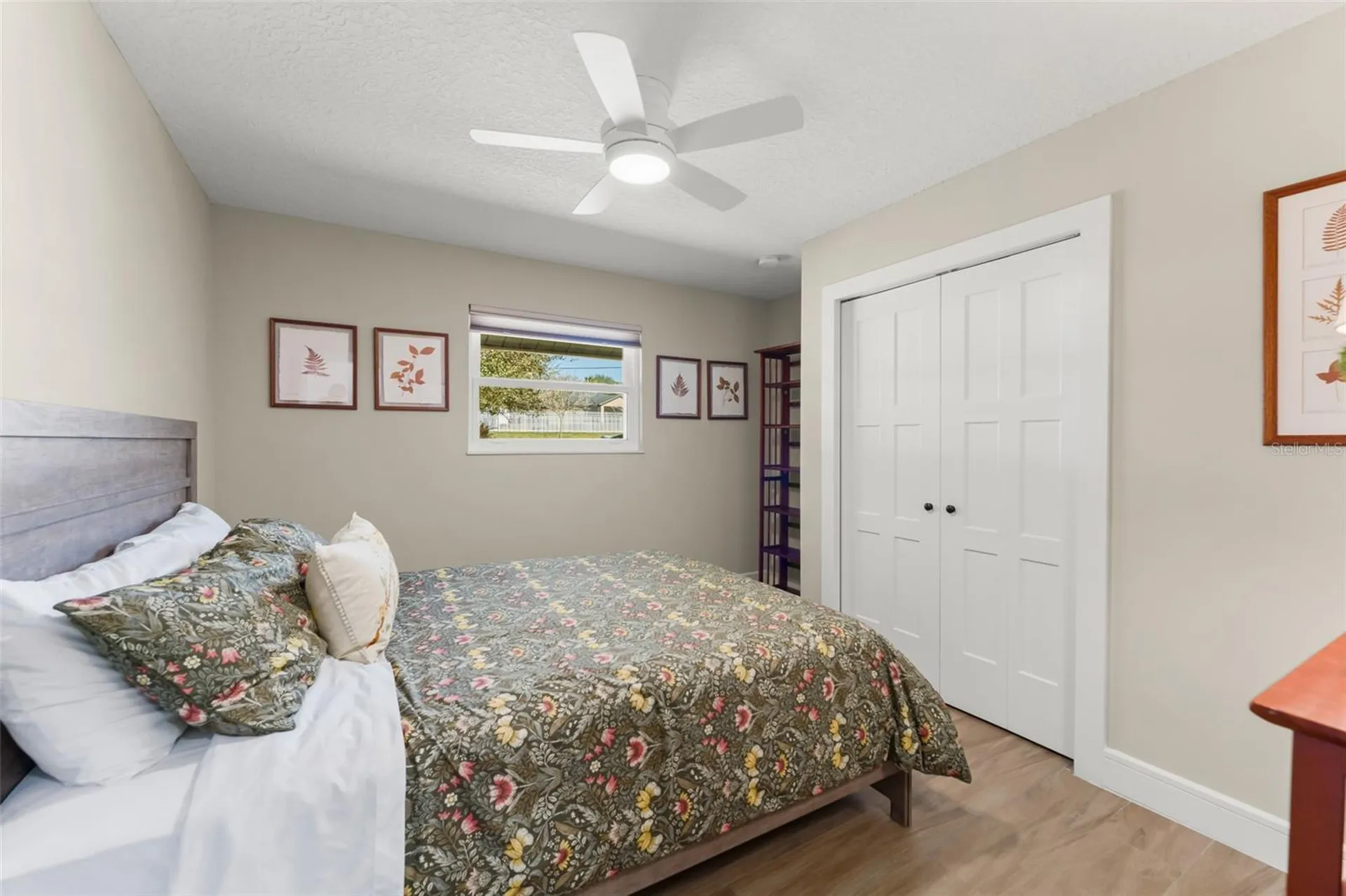 10435 Lake Louisa Road Clermont FL 34711