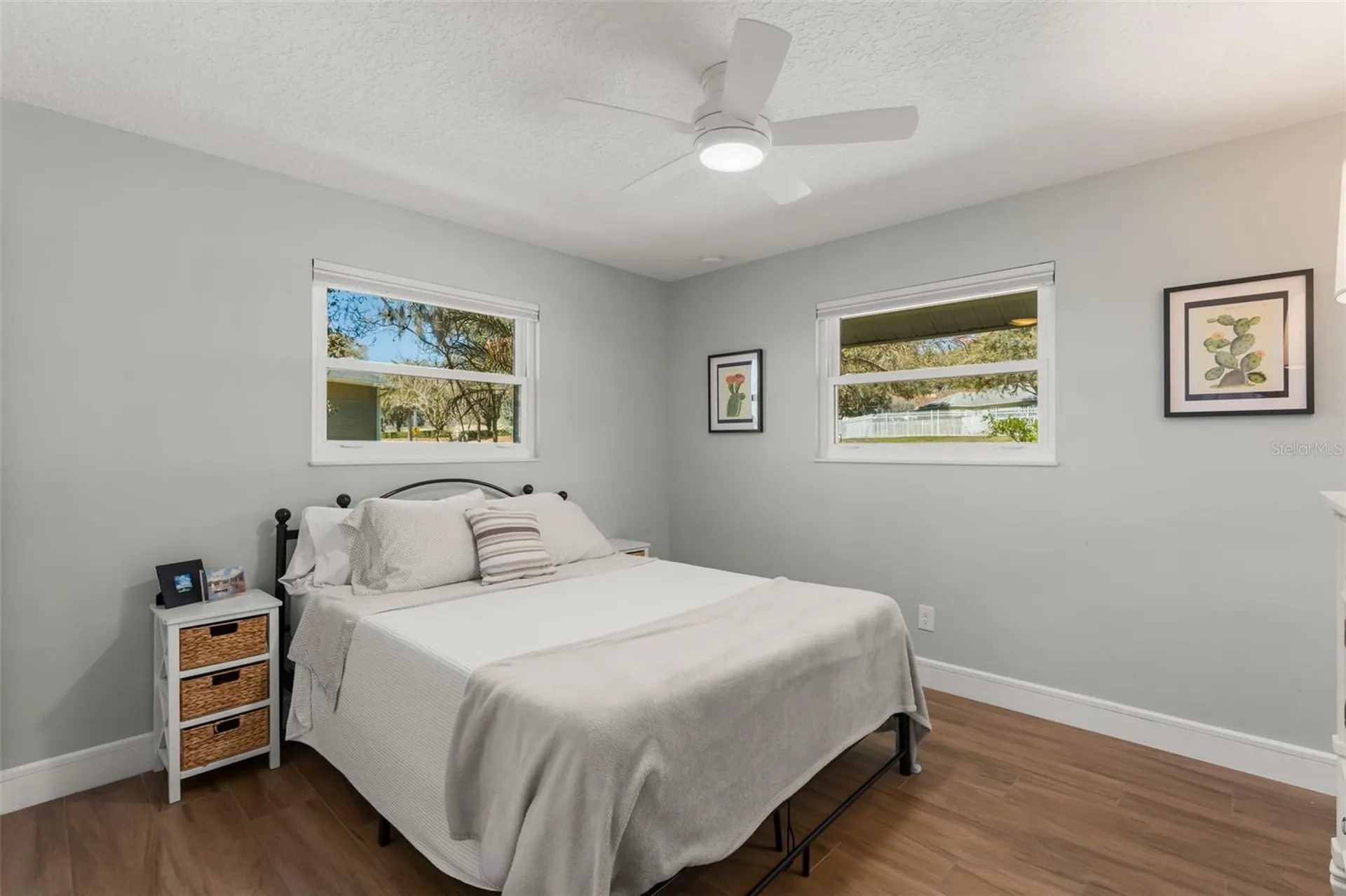 10435 Lake Louisa Road Clermont FL 34711