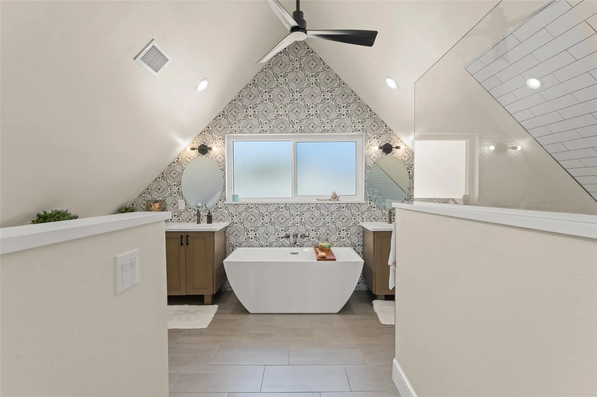 10435 Lake Louisa Road Clermont FL 34711