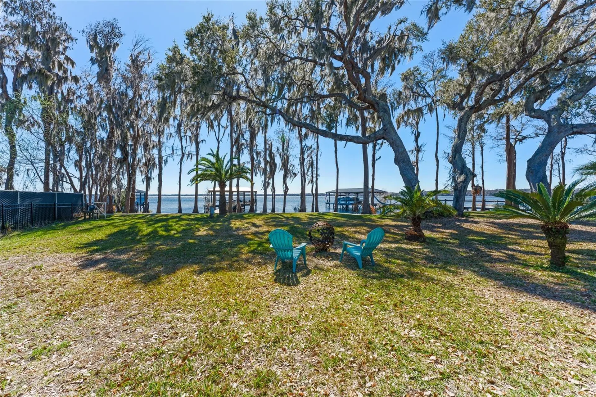 10435 Lake Louisa Road Clermont FL 34711