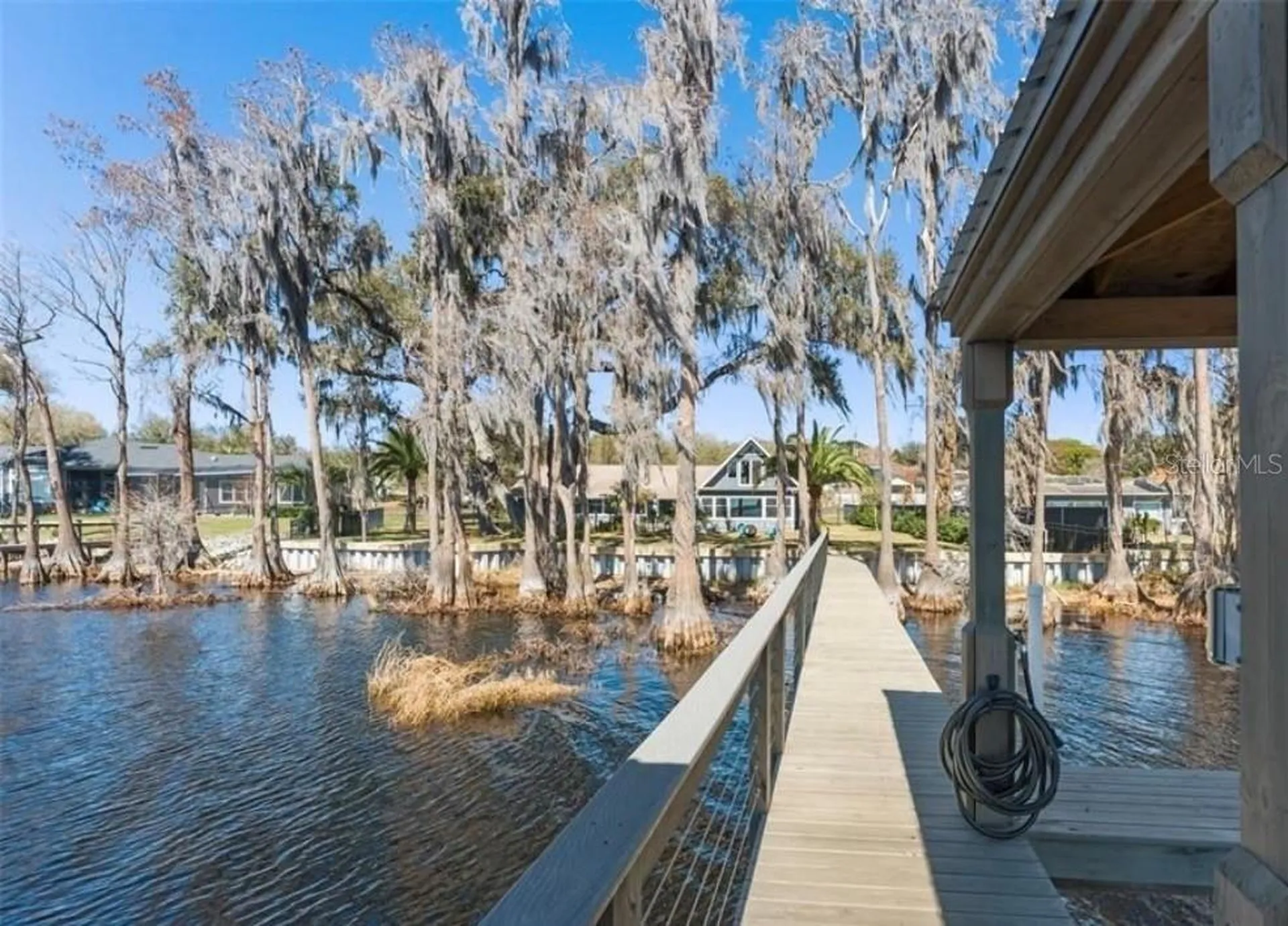 10435 Lake Louisa Road Clermont FL 34711