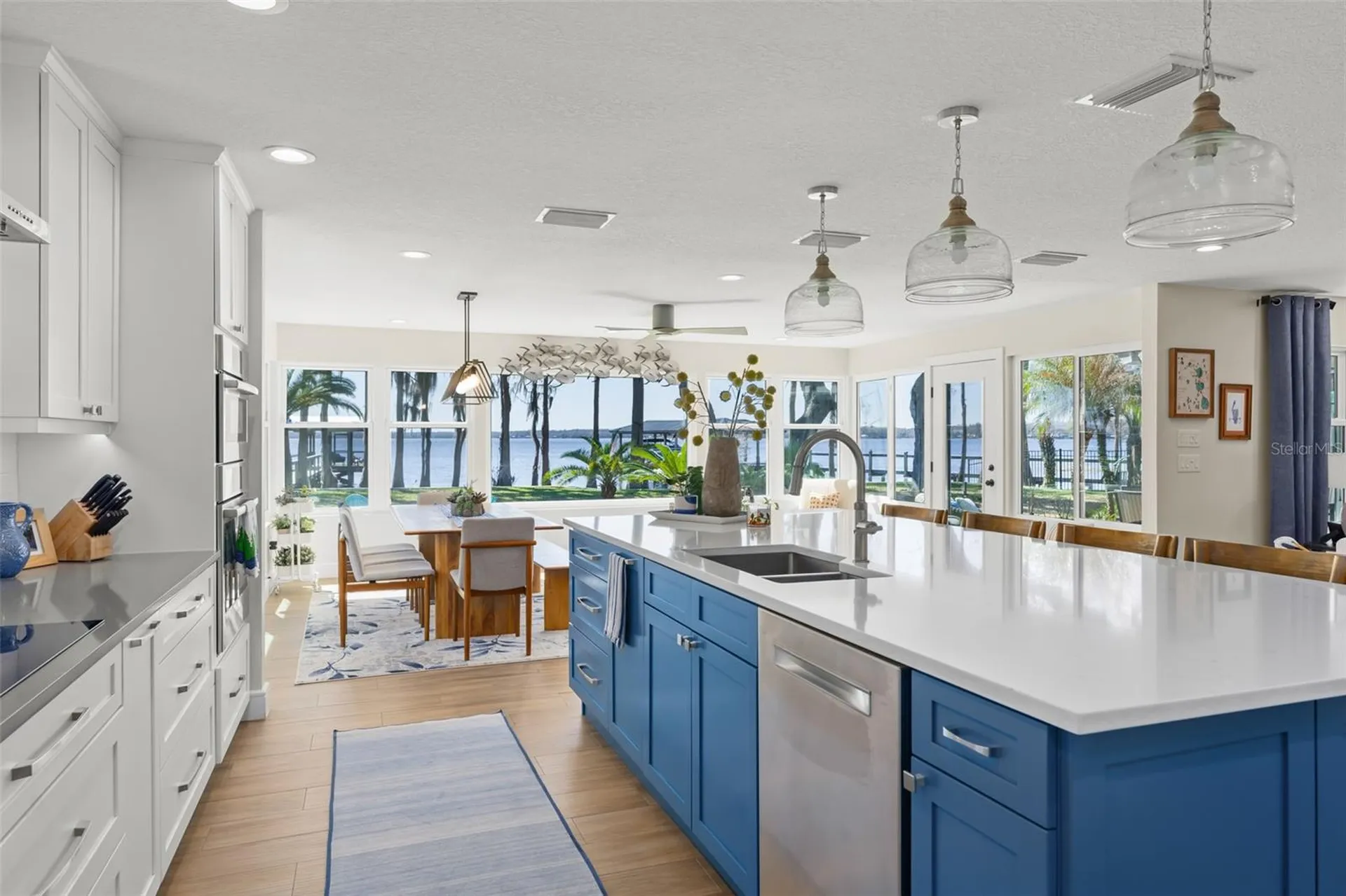 10435 Lake Louisa Road Clermont FL 34711