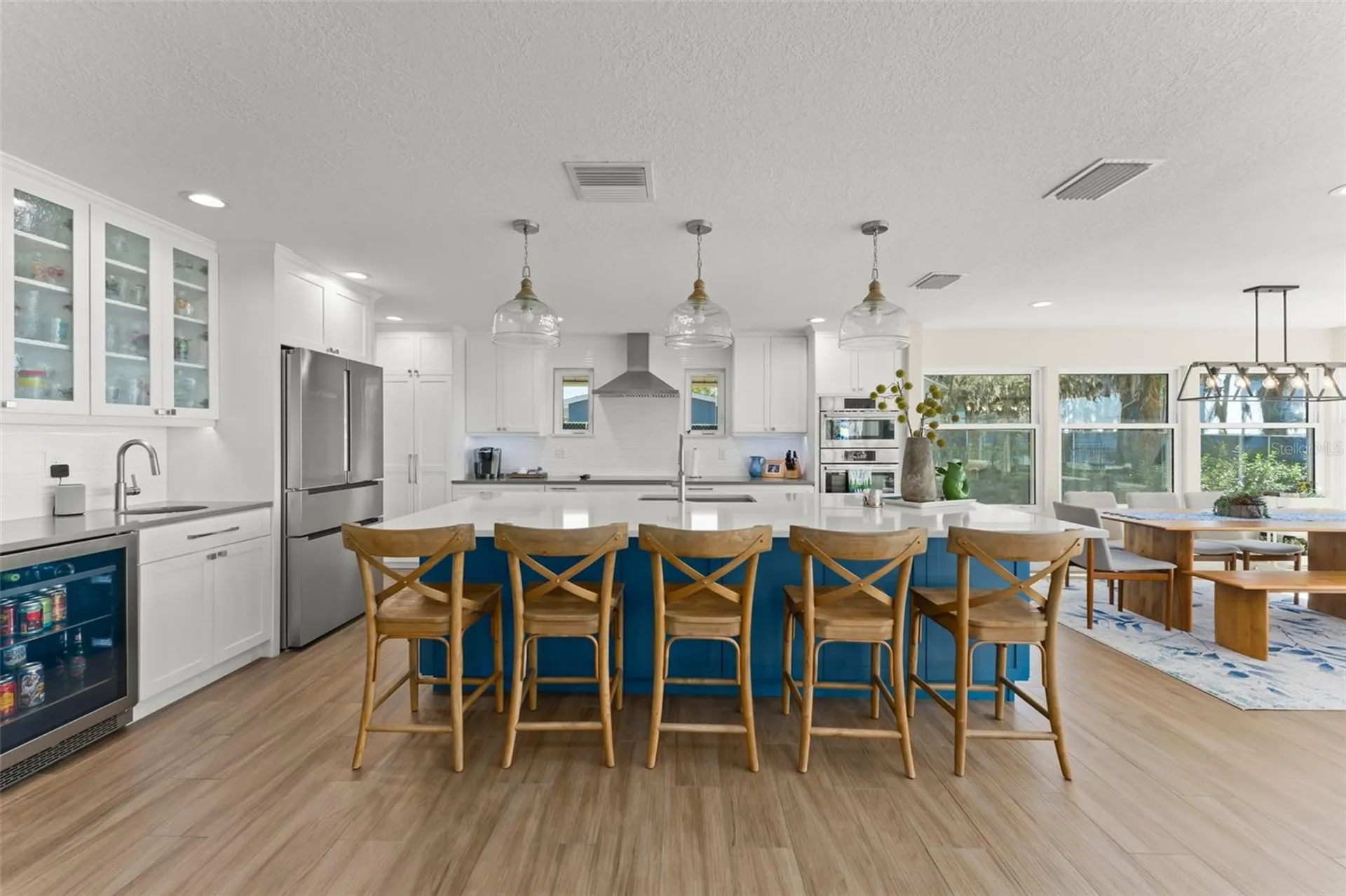 10435 Lake Louisa Road Clermont FL 34711