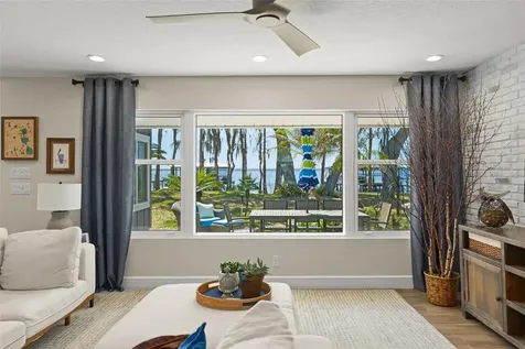 10435 Lake Louisa Road Clermont FL 34711