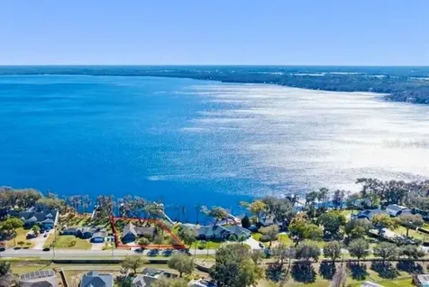 10435 Lake Louisa Road Clermont FL 34711