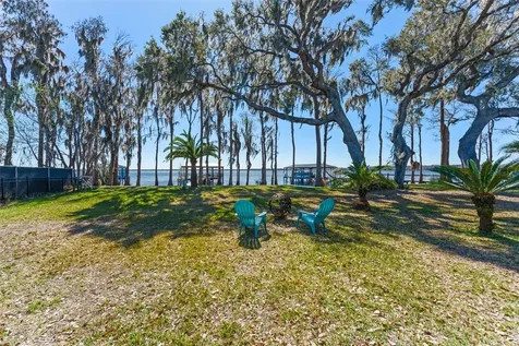 10435 Lake Louisa Road Clermont FL 34711