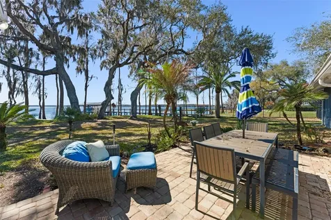 10435 Lake Louisa Road Clermont FL 34711