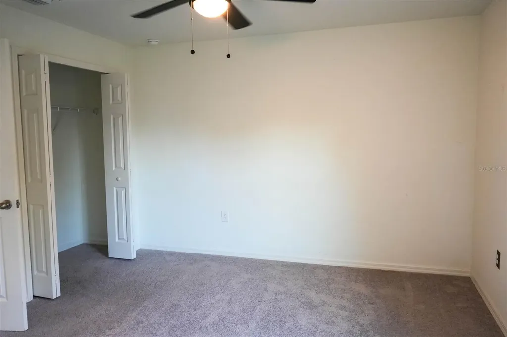 22226 State Avenue Port Charlotte FL 33952