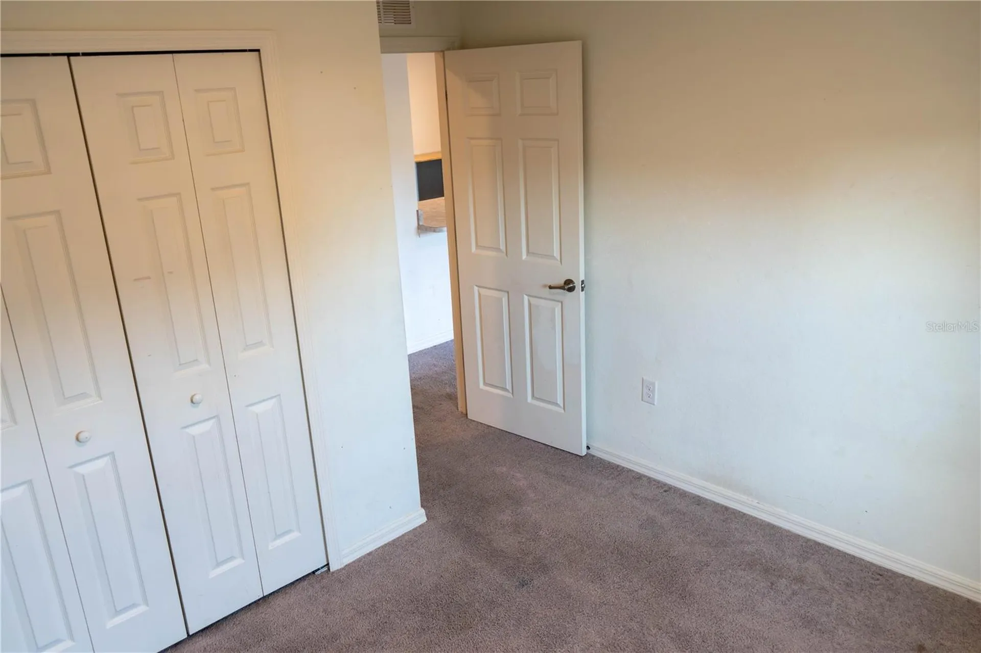 22226 State Avenue Port Charlotte FL 33952