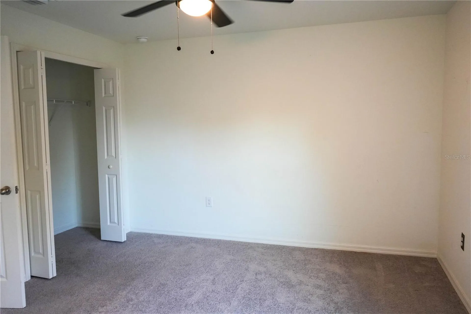 22226 State Avenue Port Charlotte FL 33952