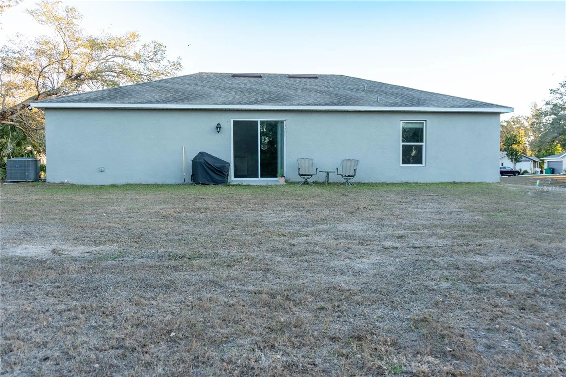 22226 State Avenue Port Charlotte FL 33952