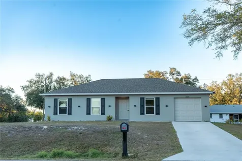22226 State Avenue Port Charlotte FL 33952