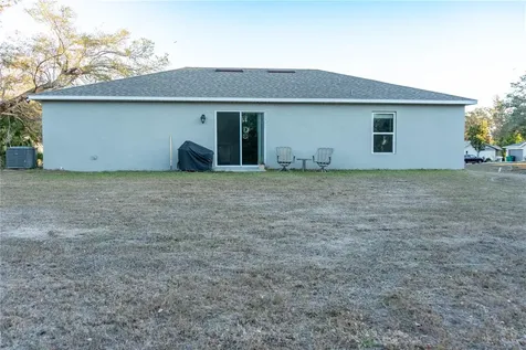 22226 State Avenue Port Charlotte FL 33952