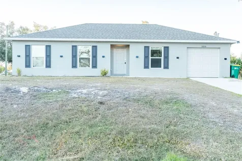 22226 State Avenue Port Charlotte FL 33952