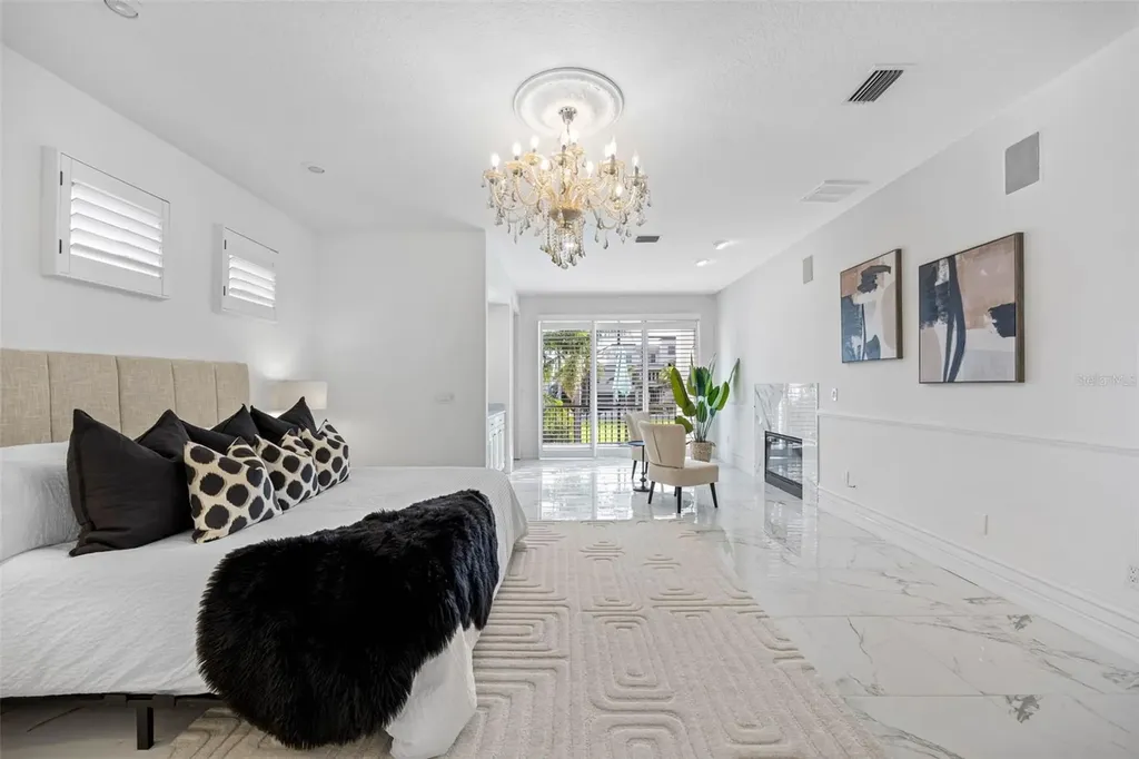 6024 Kipps Colony Drive E Gulfport FL 33707
