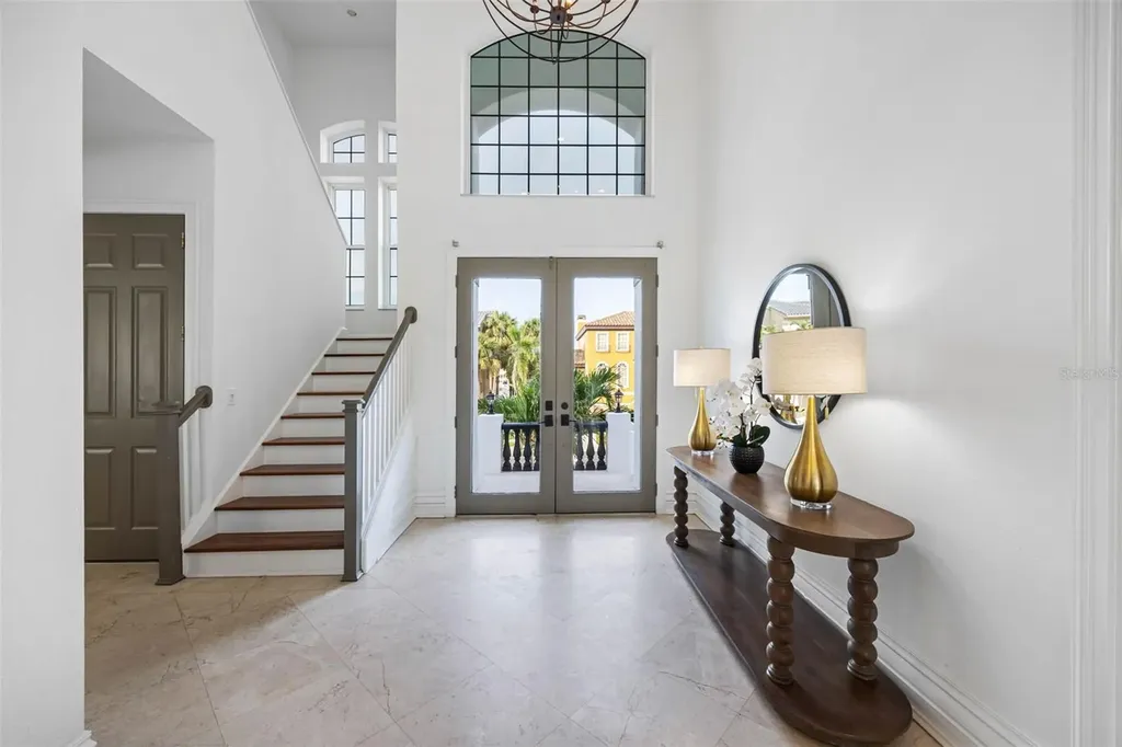 6024 Kipps Colony Drive E Gulfport FL 33707