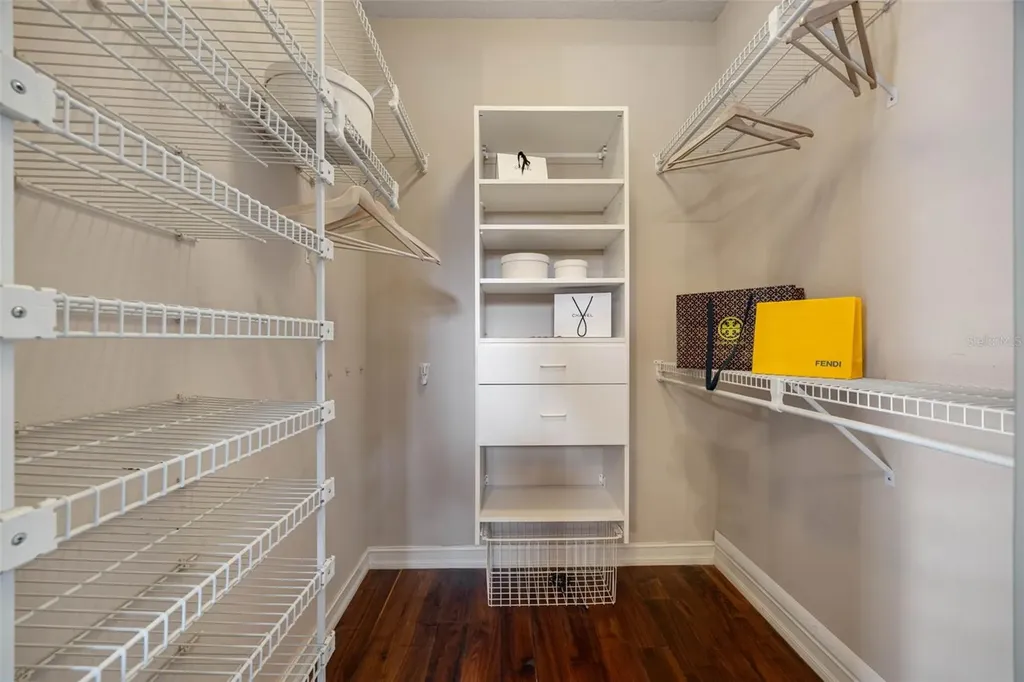 6024 Kipps Colony Drive E Gulfport FL 33707