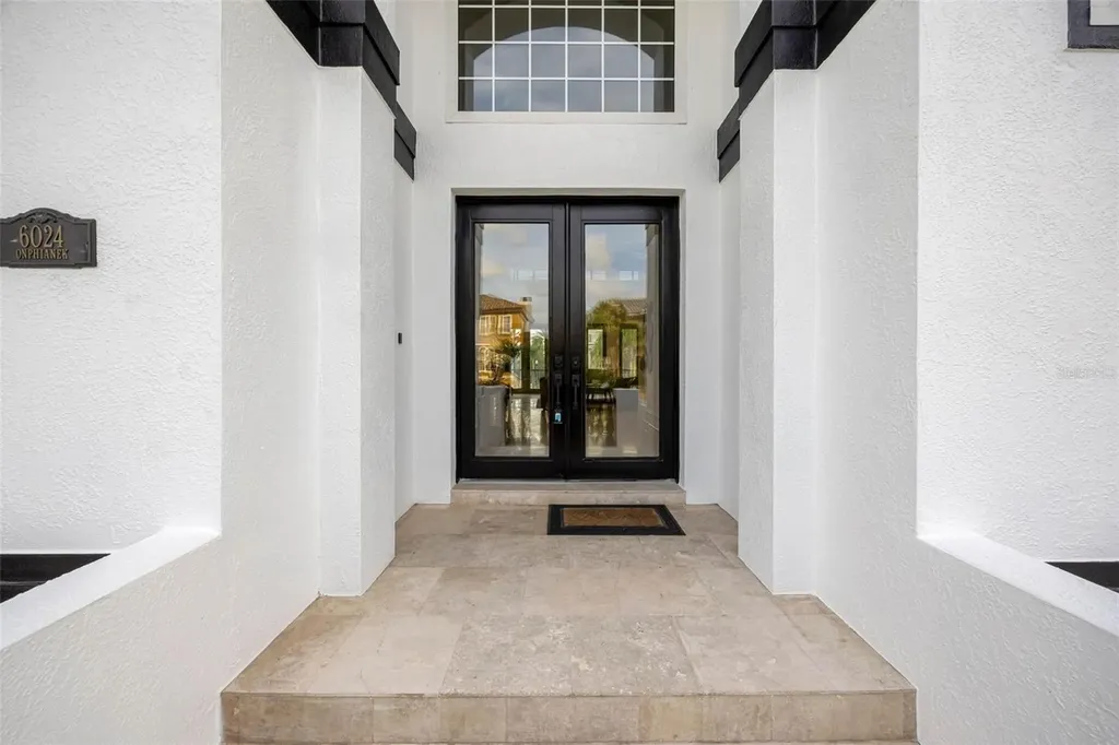 6024 Kipps Colony Drive E Gulfport FL 33707