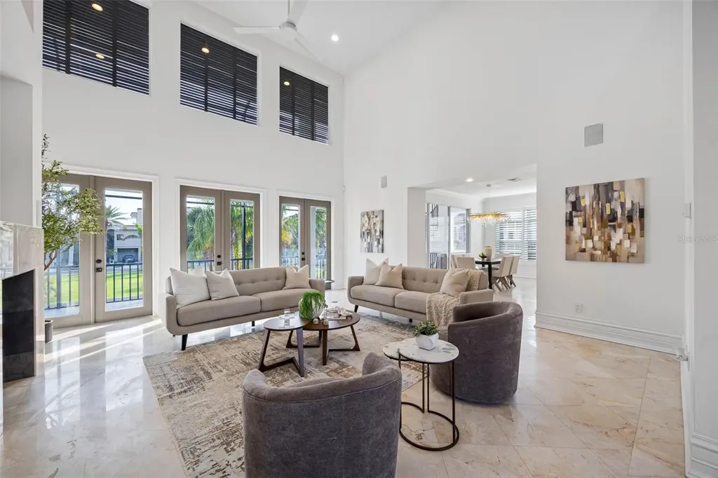 6024 Kipps Colony Drive E Gulfport FL 33707