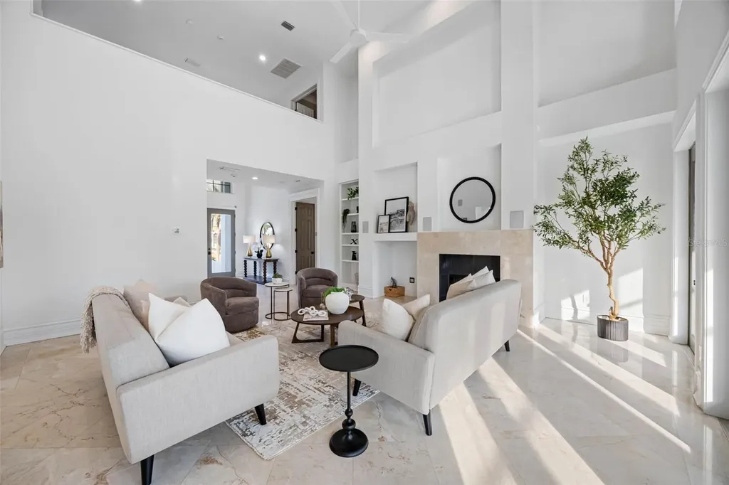 6024 Kipps Colony Drive E Gulfport FL 33707
