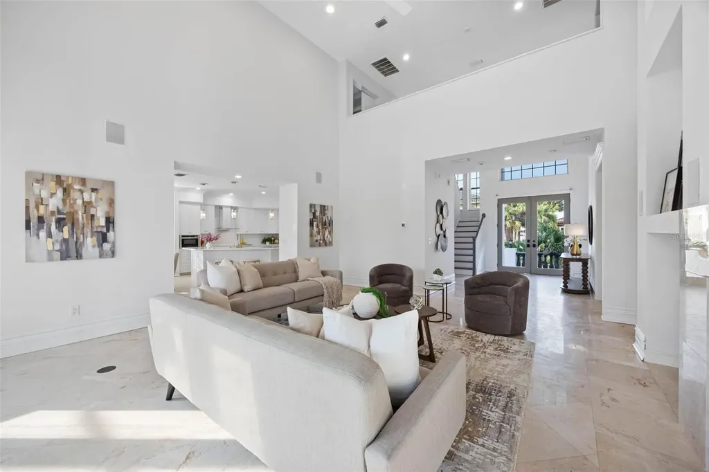 6024 Kipps Colony Drive E Gulfport FL 33707