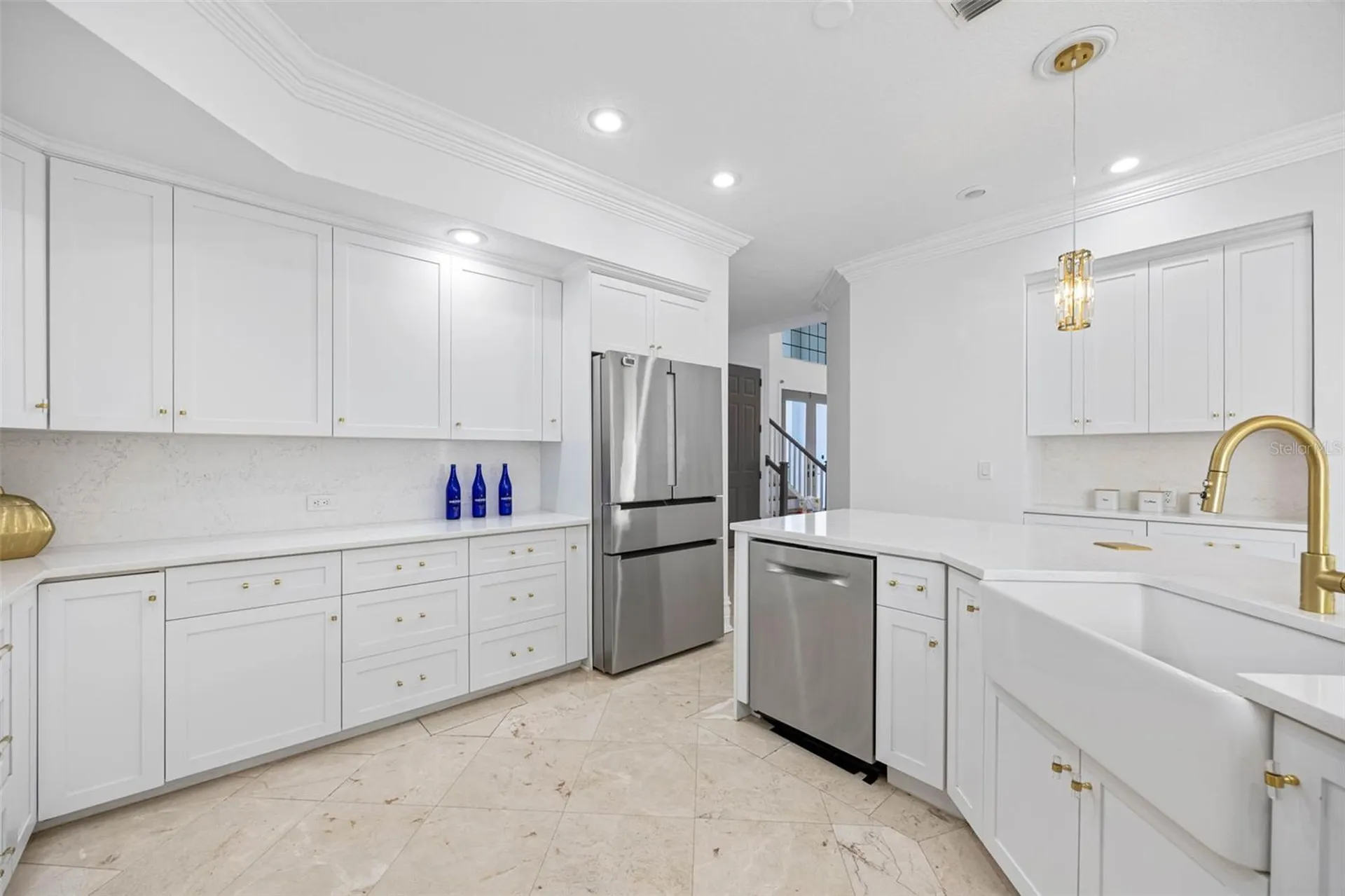 6024 Kipps Colony Drive E Gulfport FL 33707