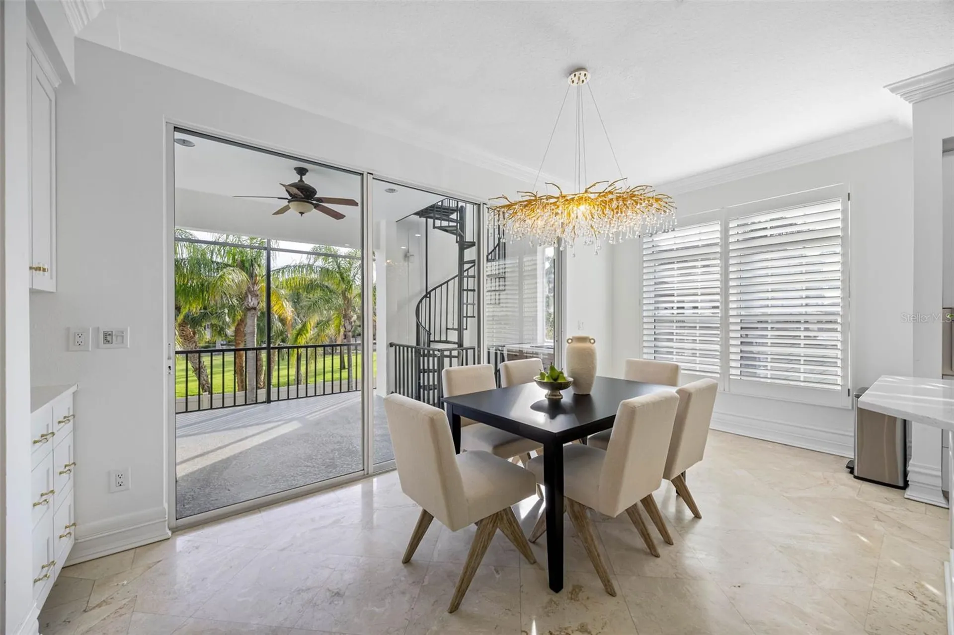 6024 Kipps Colony Drive E Gulfport FL 33707