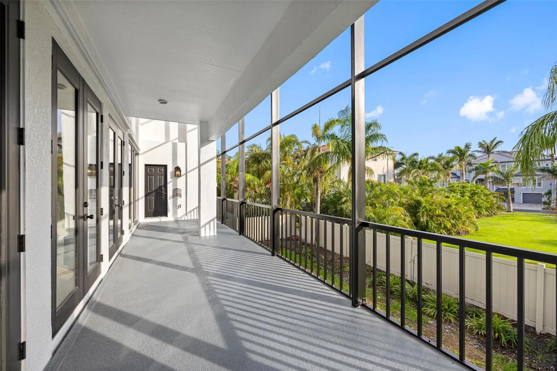 6024 Kipps Colony Drive E Gulfport FL 33707