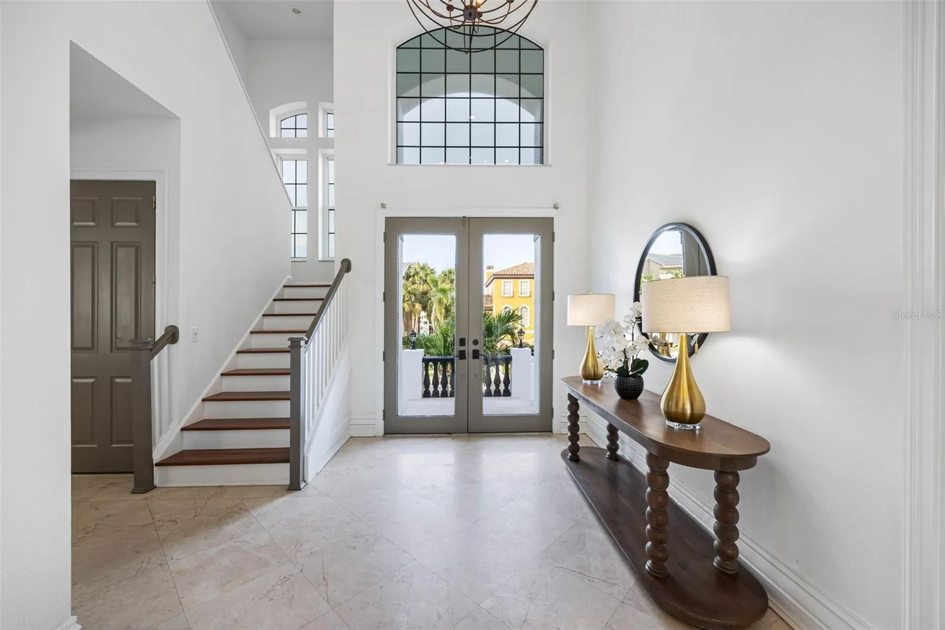 6024 Kipps Colony Drive E Gulfport FL 33707