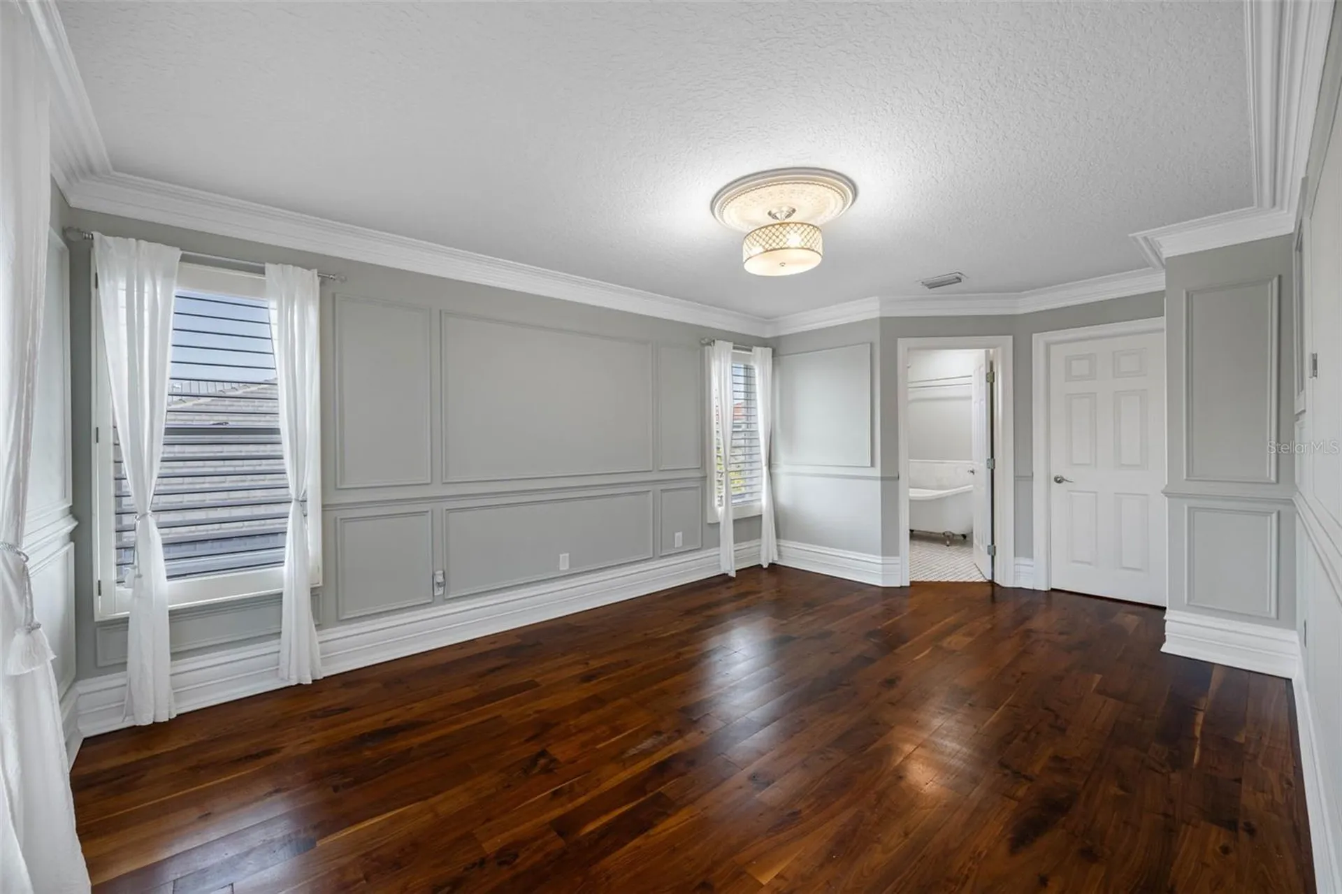 6024 Kipps Colony Drive E Gulfport FL 33707