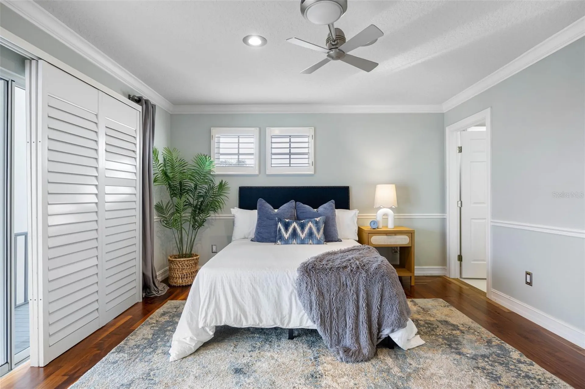 6024 Kipps Colony Drive E Gulfport FL 33707