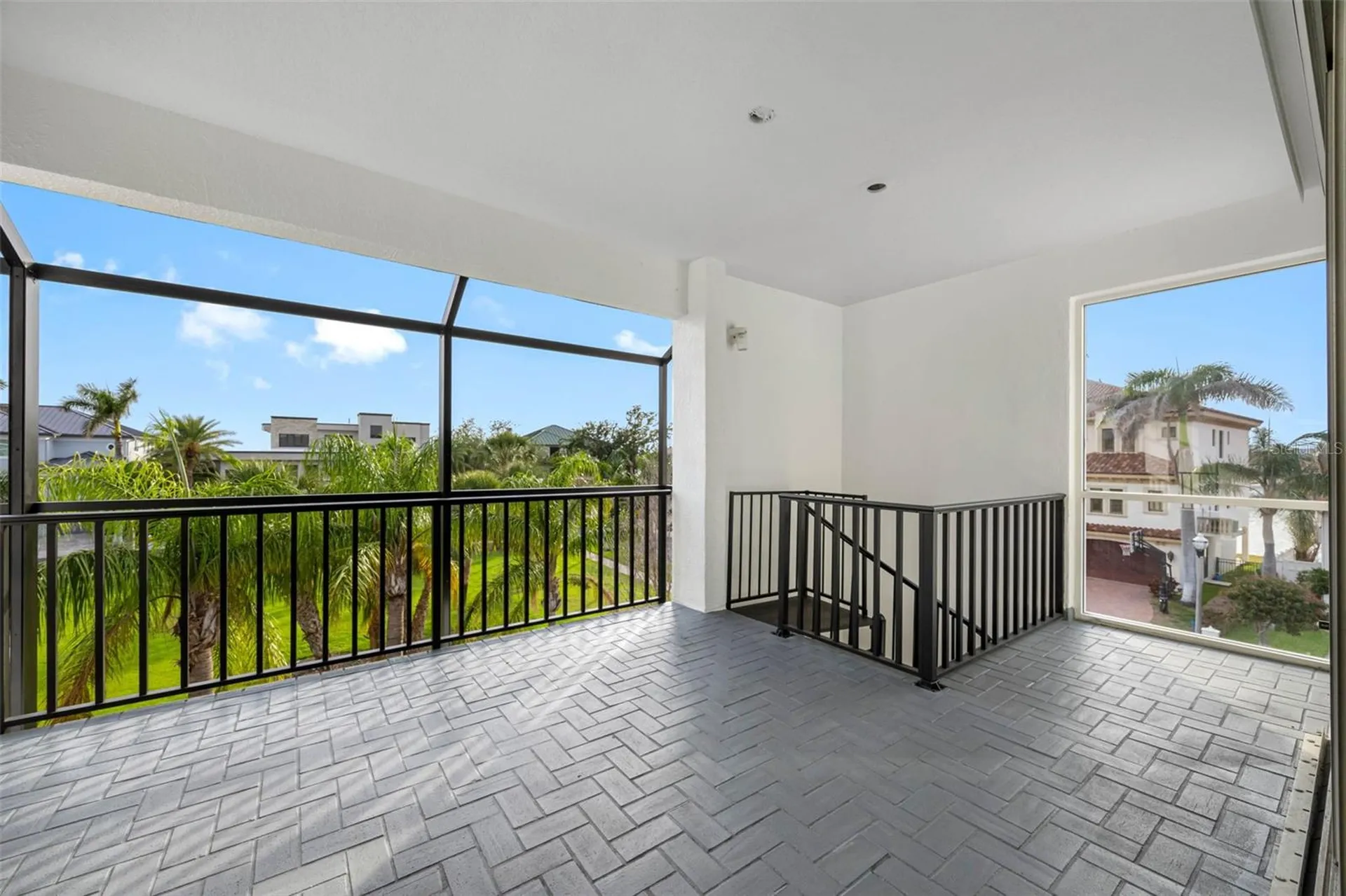 6024 Kipps Colony Drive E Gulfport FL 33707